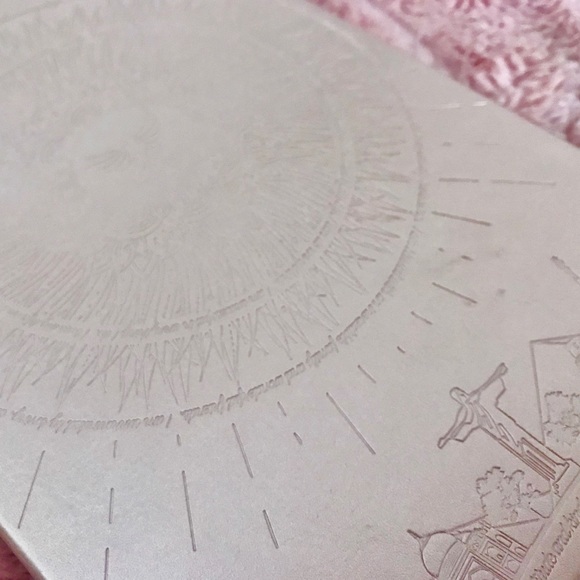 ❌SOLD❌ Life Planner 🥳 - Picture 2 of 6